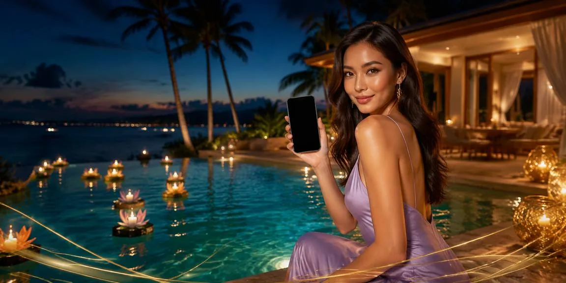 123pro1 เราสร้าง 123pro1 ขึ้นมาเพื่ออะไร