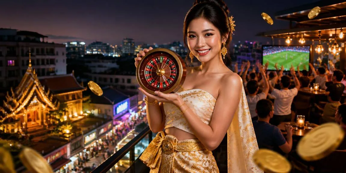 123pro1 สมัครสมาชิกแล้วเข้าล็อบบี้ได้เลย