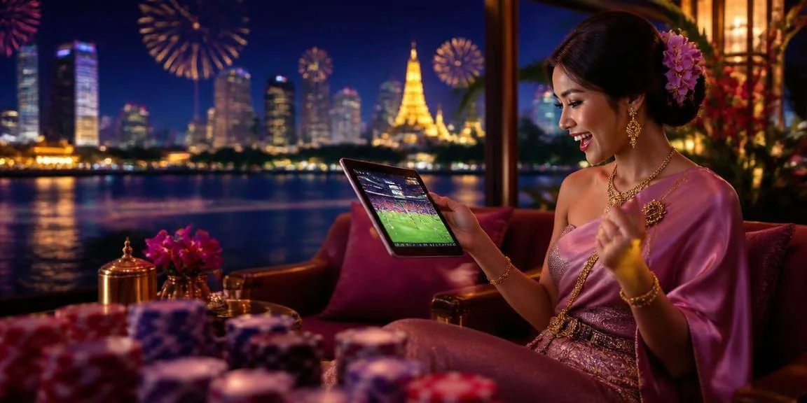 123pro1 คำตอบสำหรับสิ่งที่ผู้ใช้ต้องการทราบก่อนเริ่มใช้งาน